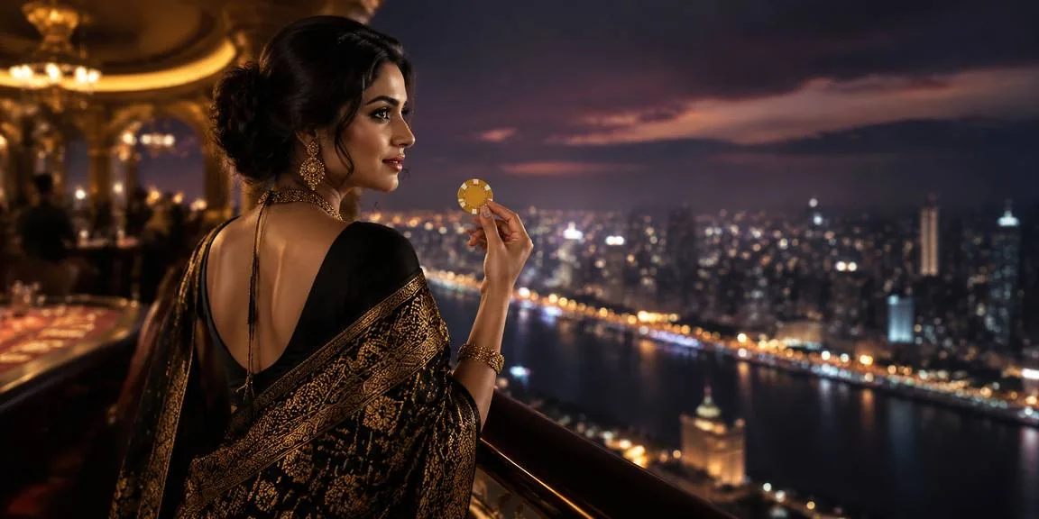 4444 bed বাংলাদেশ ক্যাসিনো লবি