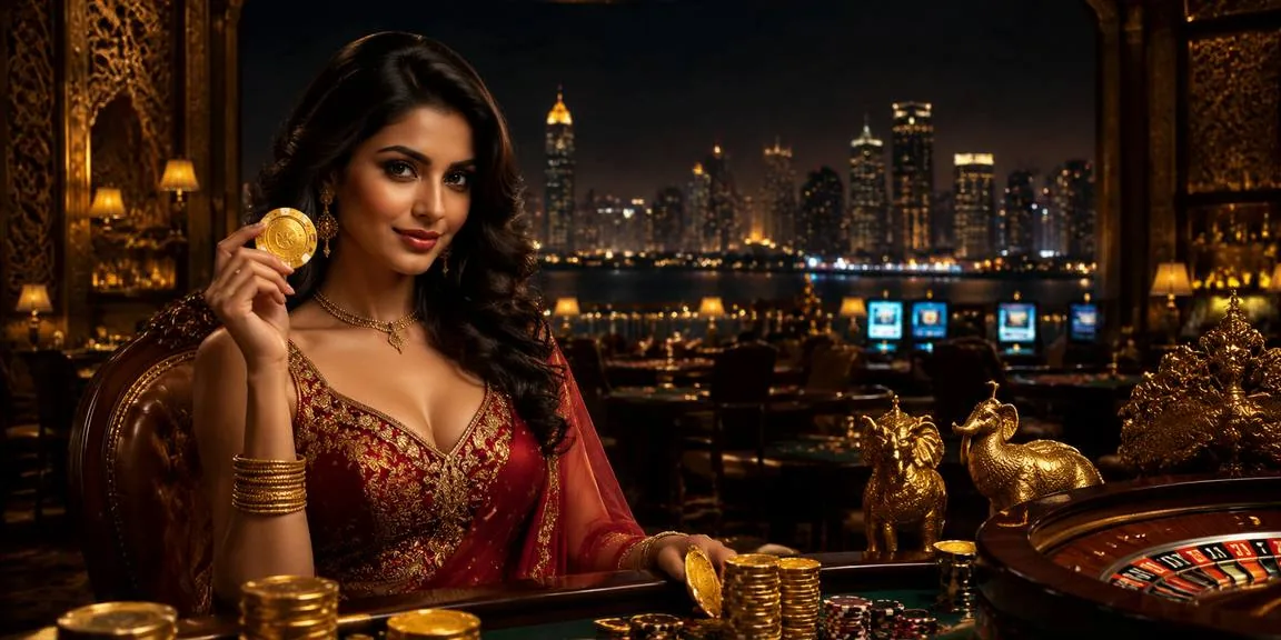 4444 bed 4444 bed-এ আপনার অ্যাকাউন্ট ওয়ালেট